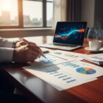 Von der Sportwette zur Datenvisualisierung: Wie Statistiken unser Entscheidungsverhalten prägen