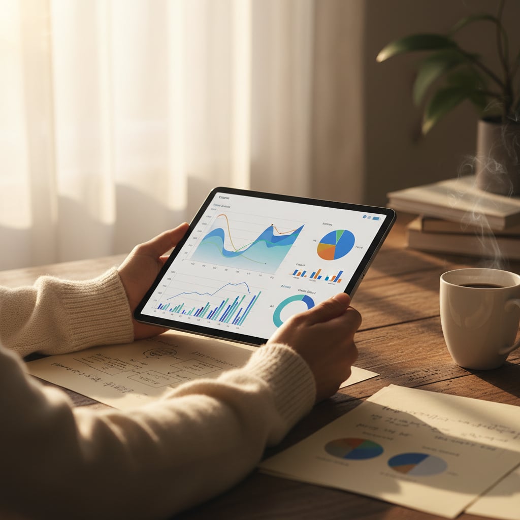 Die Psychologie der Wahrscheinlichkeiten: Warum unser Gehirn statistische Daten falsch interpretiert