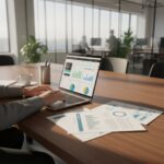 Von powerpoint zu interaktiven web-präsentationen: Der ultimative migrations-guide für 2026