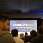 Javascript slideshow